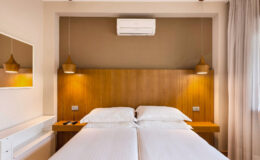  | Only on SopranoVillas