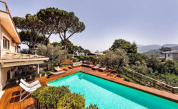  | Only on SopranoVillas