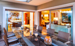 | Only on SopranoVillas