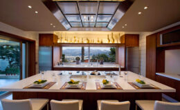  | Only on SopranoVillas