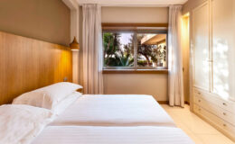  | Only on SopranoVillas