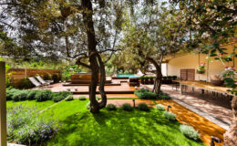  | Only on SopranoVillas