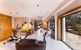  | Only on SopranoVillas