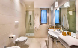 | Only on SopranoVillas