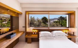  | Only on SopranoVillas