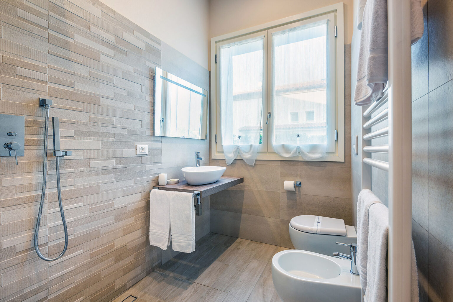 Montecatini Villa With Spa | Tuscany image 26 | Only on SopranoVillas