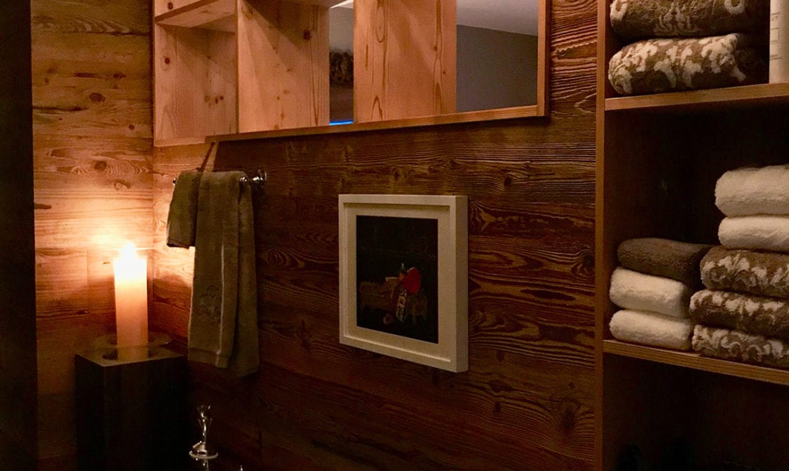 Cozy Panoramic Chalet Swiss Apls Luxury Rentals Soprnaovillas