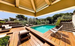 | Only on SopranoVillas