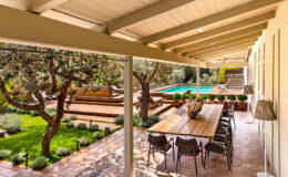  | Only on SopranoVillas