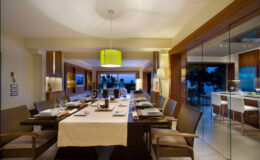  | Only on SopranoVillas