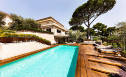  | Only on SopranoVillas