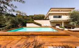  | Only on SopranoVillas
