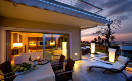 | Only on SopranoVillas