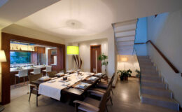  | Only on SopranoVillas
