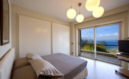  | Only on SopranoVillas
