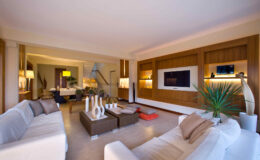  | Only on SopranoVillas
