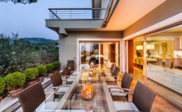  | Only on SopranoVillas