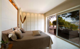  | Only on SopranoVillas