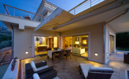  | Only on SopranoVillas