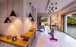  | Only on SopranoVillas