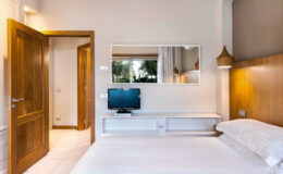  | Only on SopranoVillas