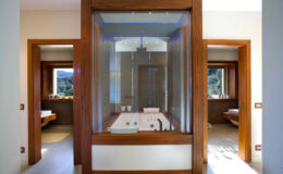  | Only on SopranoVillas