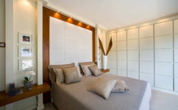  | Only on SopranoVillas