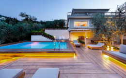  | Only on SopranoVillas