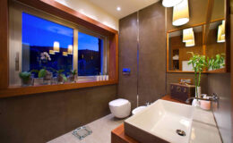  | Only on SopranoVillas