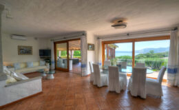  | Only on SopranoVillas