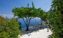  | Only on SopranoVillas