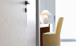  | Only on SopranoVillas