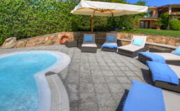  | Only on SopranoVillas