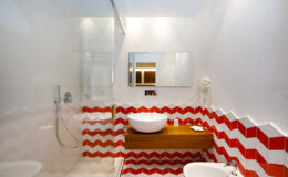  | Only on SopranoVillas