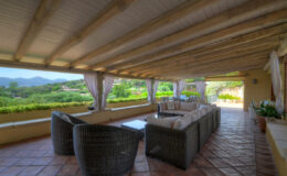  | Only on SopranoVillas