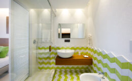  | Only on SopranoVillas