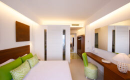  | Only on SopranoVillas