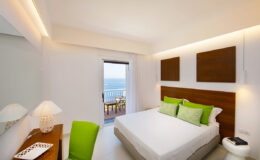  | Only on SopranoVillas