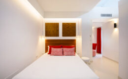  | Only on SopranoVillas