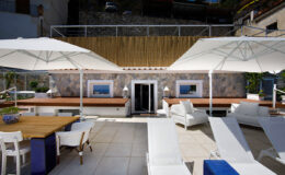  | Only on SopranoVillas