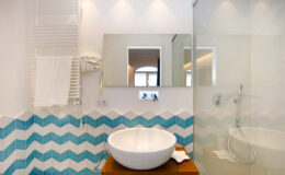  | Only on SopranoVillas