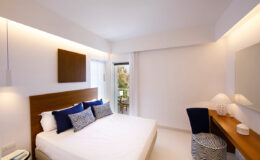  | Only on SopranoVillas