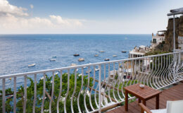  | Only on SopranoVillas
