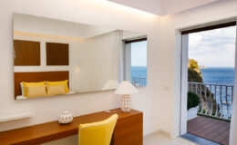  | Only on SopranoVillas