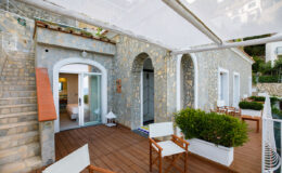  | Only on SopranoVillas