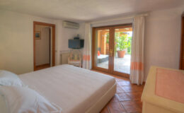  | Only on SopranoVillas