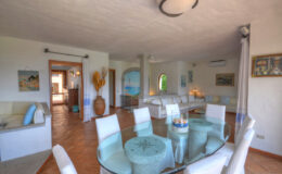  | Only on SopranoVillas