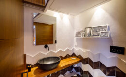  | Only on SopranoVillas