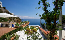  | Only on SopranoVillas