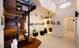  | Only on SopranoVillas
